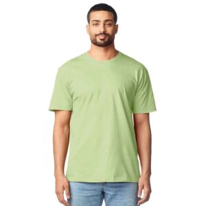 Gildan SoftStyle Adult T-Shirt