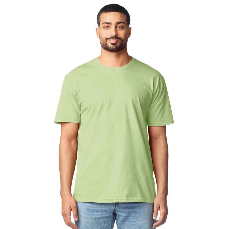 Gildan SoftStyle Adult T-Shirt