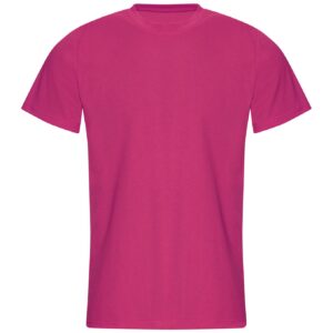 Pro RTX Pro T-Shirt