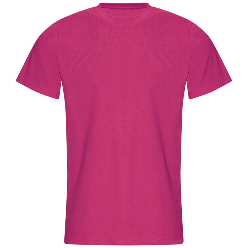 Pro RTX Pro T-Shirt
