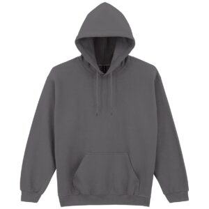 Gildan Heavy Blend Hooded Sweatshirt
