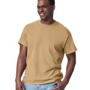 Gildan Ultra Cotton T-Shirt