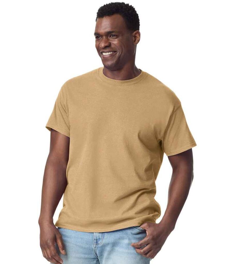 Gildan Ultra Cotton T-Shirt