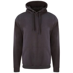 Pro RTX Pro Hoodie