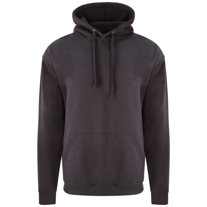 Pro RTX Pro Hoodie
