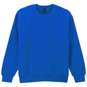 Gildan DryBlend Sweatshirt