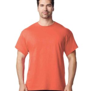 Gildan Heavy Cotton T-Shirt