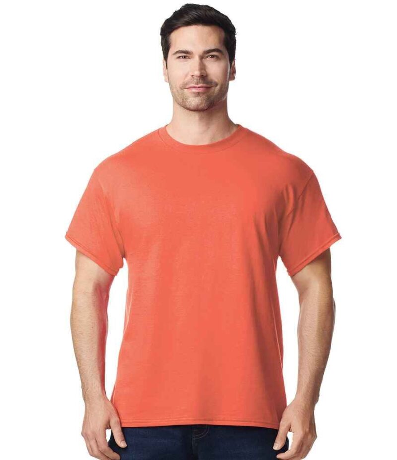 Gildan Heavy Cotton T-Shirt