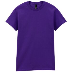 Gildan Ultra Cotton T-Shirt