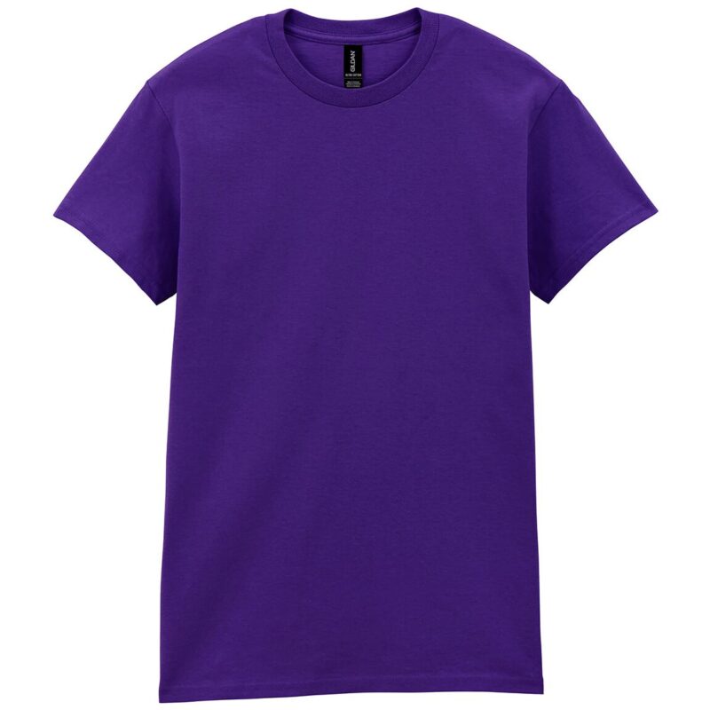 Gildan Ultra Cotton T-Shirt