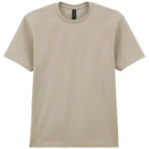 Gildan SoftStyle Midweight T-Shirt