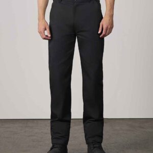 Pro RTX Pro Workwear Trousers