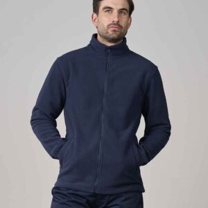 Pro RTX Pro Fleece Jacket