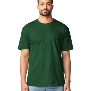 Gildan SoftStyle Adult T-Shirt