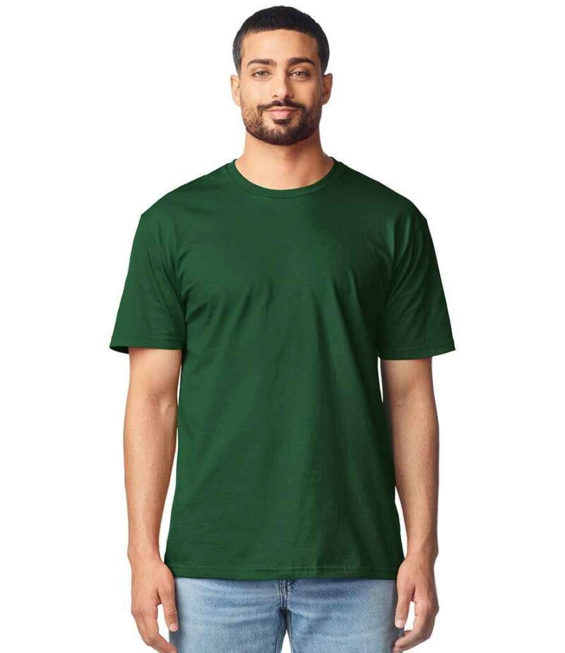 Gildan SoftStyle Adult T-Shirt