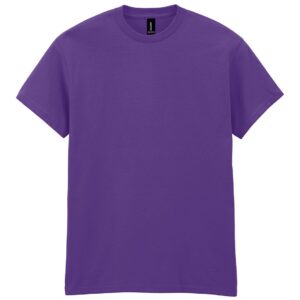 Gildan Heavy Cotton T-Shirt
