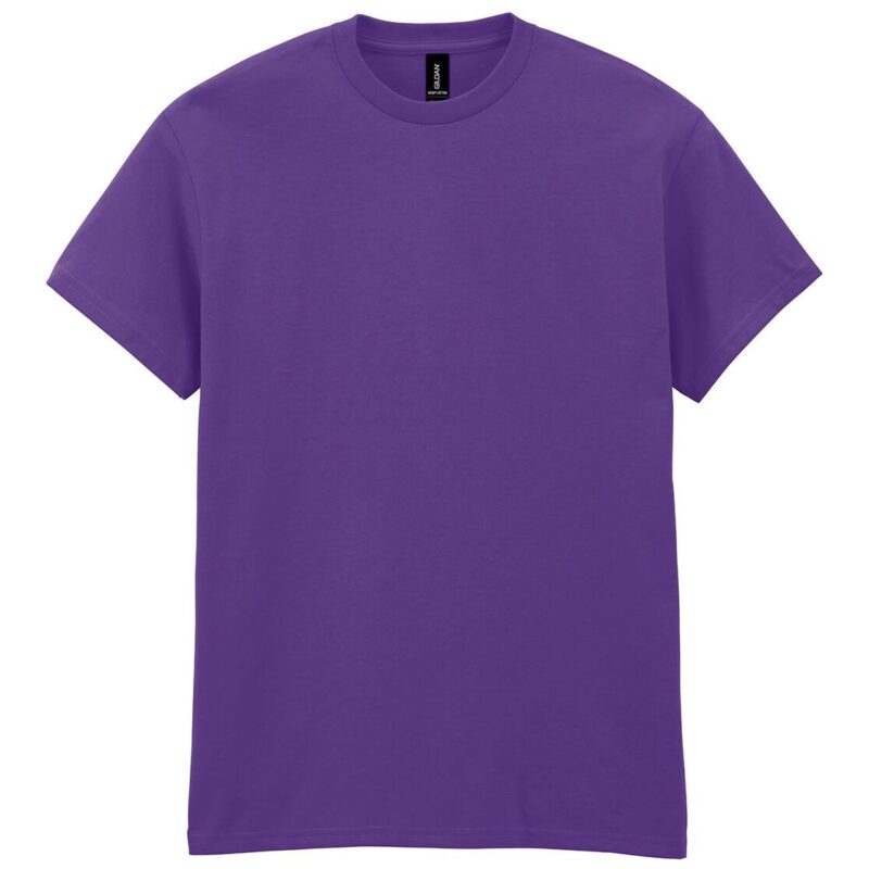 Gildan Heavy Cotton T-Shirt
