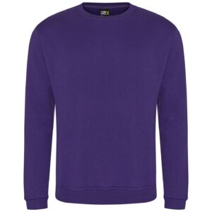 Pro RTX Pro Sweatshirt