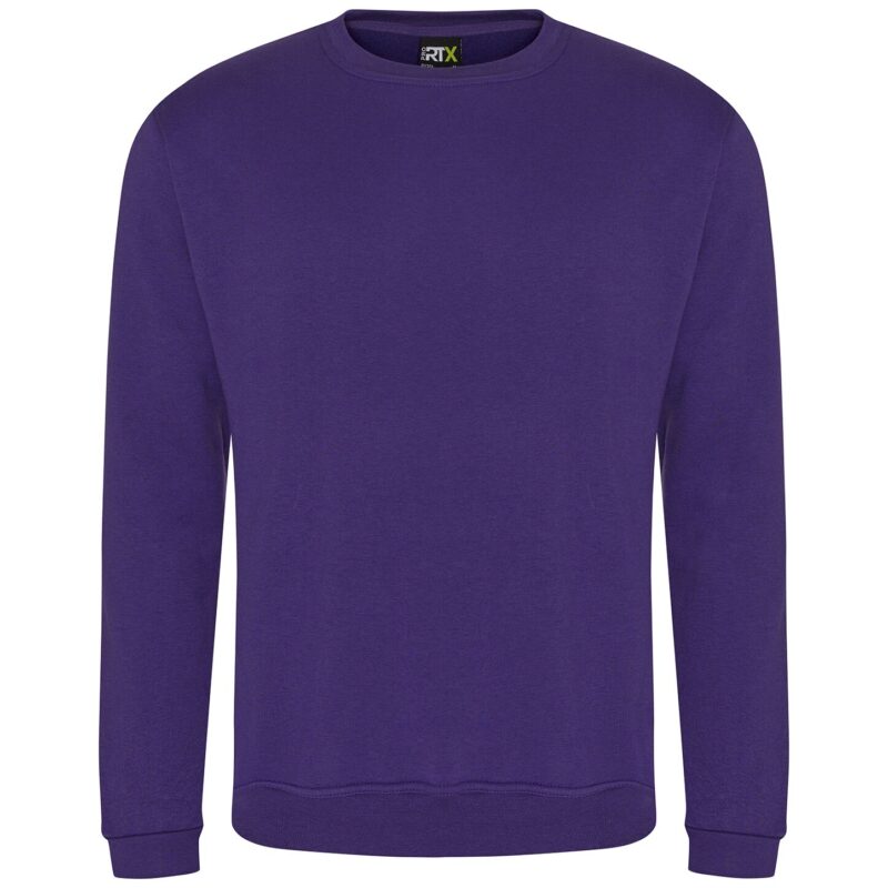 Pro RTX Pro Sweatshirt