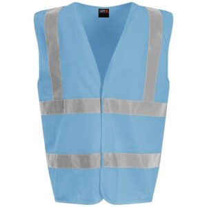 Pro RTX High Visibility Waistcoat