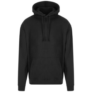Pro RTX Pro Hoodie