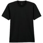 Gildan SoftStyle Midweight T-Shirt