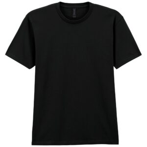 Gildan SoftStyle Midweight T-Shirt