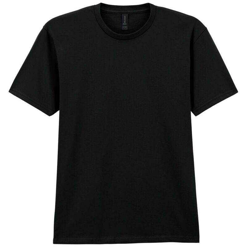 Gildan SoftStyle Midweight T-Shirt