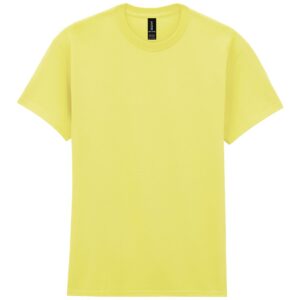 Gildan Heavy Cotton T-Shirt