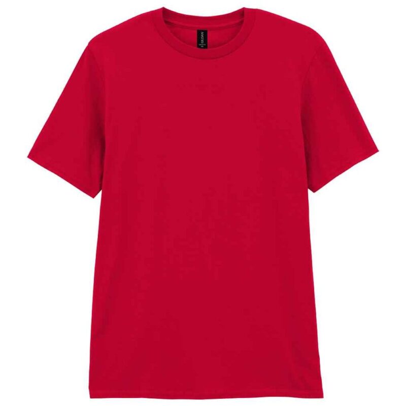 Gildan SoftStyle EZ T-Shirt