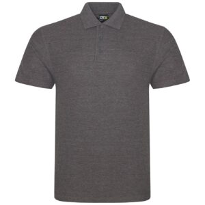 Pro RTX Pro Pique Polo Shirt