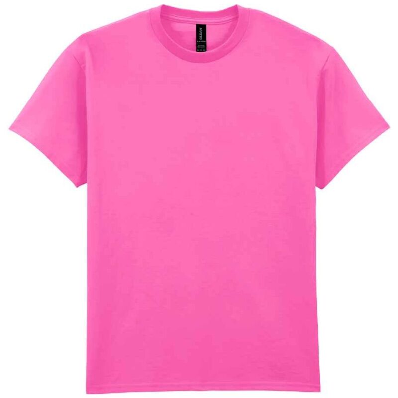 Gildan Ultra Cotton T-Shirt