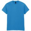 Sapphire Blue