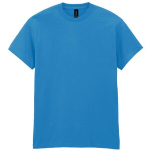 Gildan Heavy Cotton T-Shirt