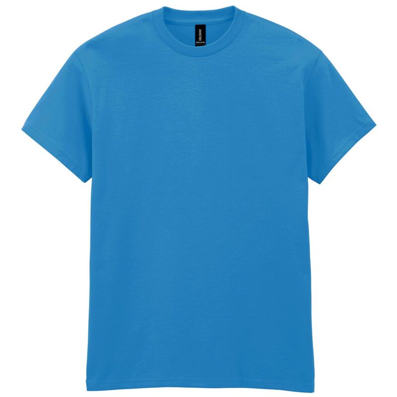 Gildan Heavy Cotton T-Shirt
