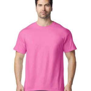 Gildan Heavy Cotton T-Shirt
