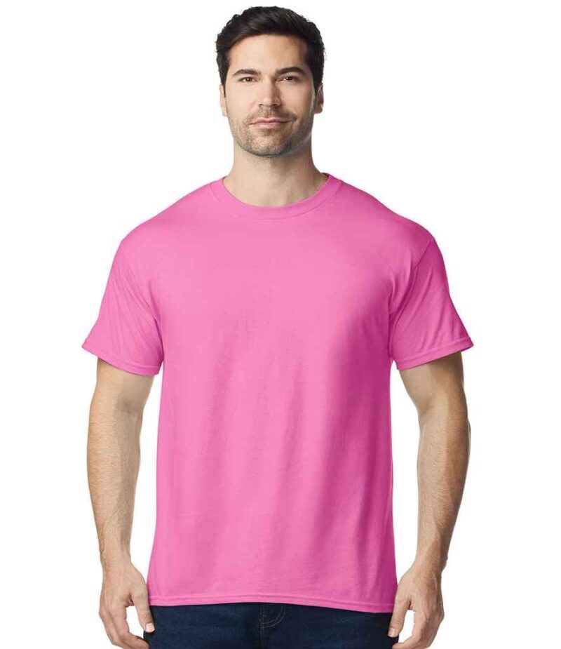 Gildan Heavy Cotton T-Shirt