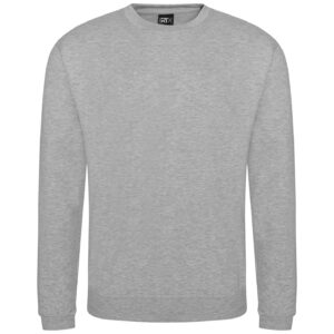Pro RTX Pro Sweatshirt