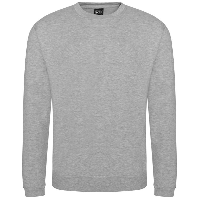 Pro RTX Pro Sweatshirt