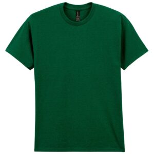 Gildan Heavy Cotton T-Shirt