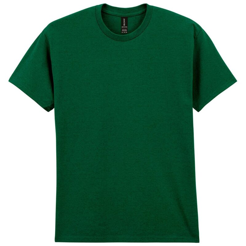 Gildan Heavy Cotton T-Shirt