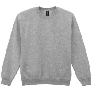 Gildan Heavy Blend Sweatshirt