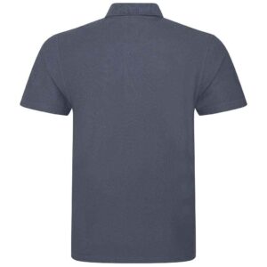 Pro RTX Pro Pique Polo Shirt