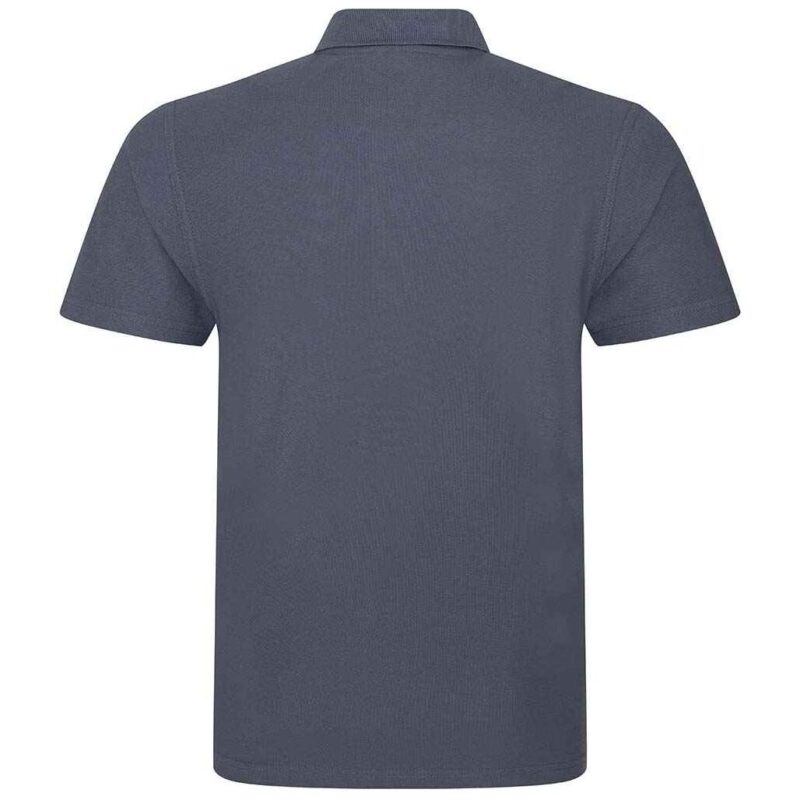Pro RTX Pro Pique Polo Shirt