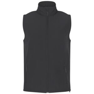 Pro RTX Pro Two Layer Soft Shell Gilet