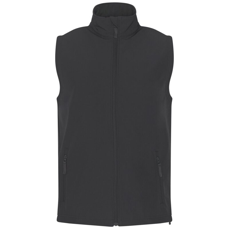 Pro RTX Pro Two Layer Soft Shell Gilet