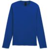 Fan Deep Royal