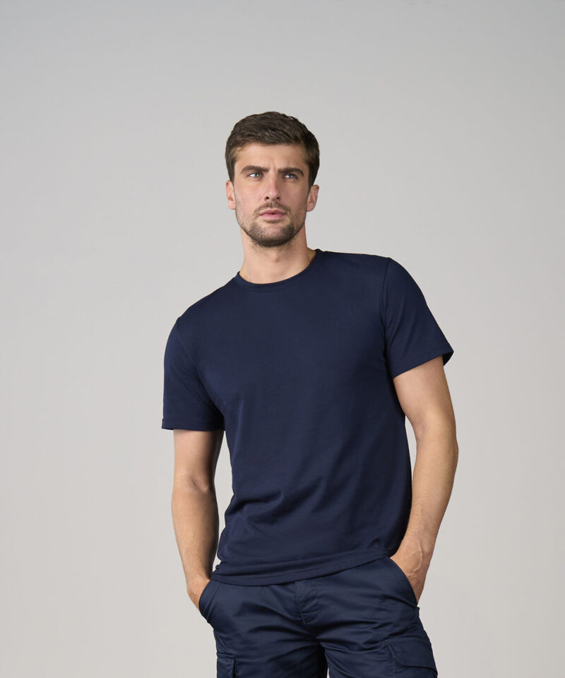 Pro RTX Pro T-Shirt