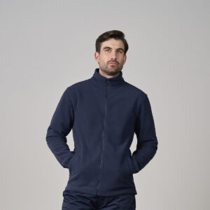 Pro RTX Pro Fleece Jacket