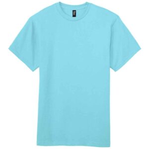 Gildan Hammer Heavyweight T-Shirt